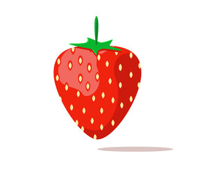 Similar image 21700927