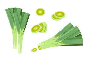 Similar image 21700929