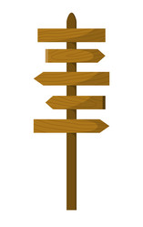 Similar image 21700931