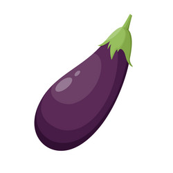 Similar image 21700932