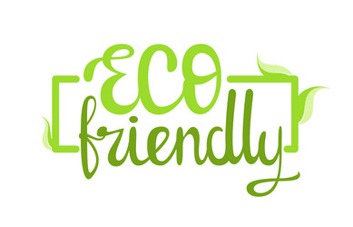 Similar image 21700934