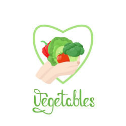 Similar image 21700937