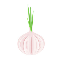 Similar image 21700938