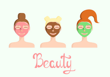 Similar image 21700940