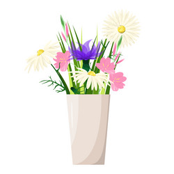 Similar image 21700941