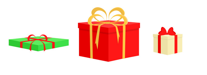 Similar image 21700942