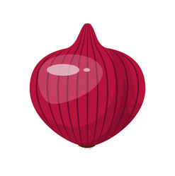 Similar image 21700943