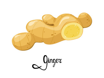 Similar image 21700944