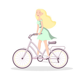 Similar image 21700946