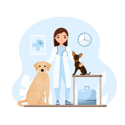 Similar image 21700950