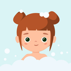 Similar image 21700955