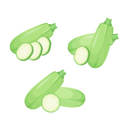 Similar image 21700956