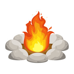 Similar image 21700958