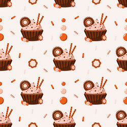 Similar image 21700959