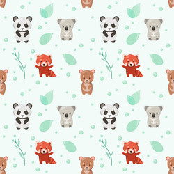 Similar image 21700960