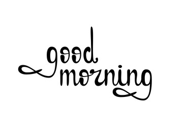 Similar image 21701437