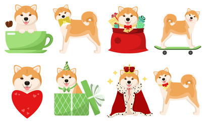 Similar image 21686669