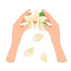 Similar image 21701439