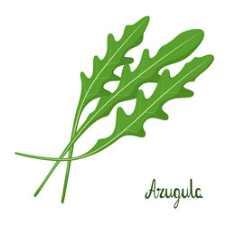 Similar image 21701444