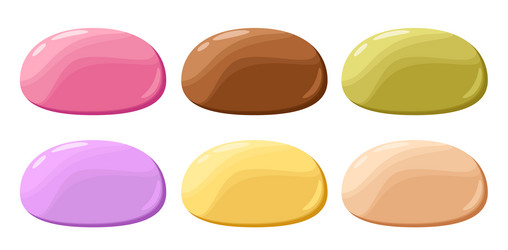 Similar image 21701447