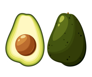 Similar image 21701448