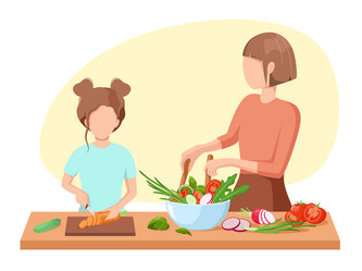 Similar image 21700672