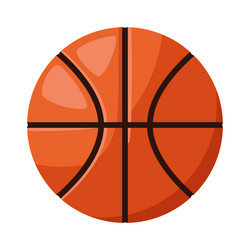 Similar image 21700675