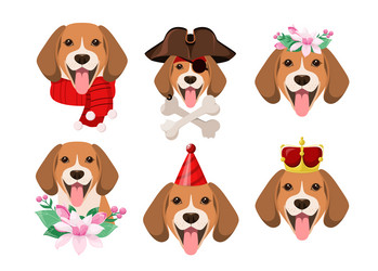 Similar image 21686610