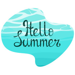 Similar image 21700681