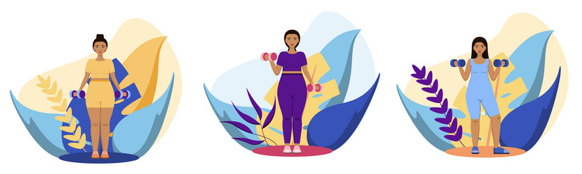 Similar image 21700683