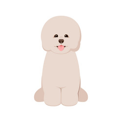 Similar image 21686612