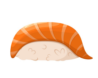 Similar image 21700687