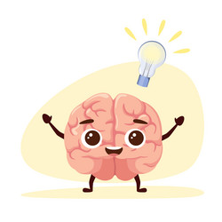 Similar image 21700688