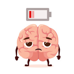 Similar image 21700690