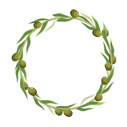 Similar image 21700695