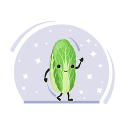 Similar image 21700696