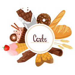 Similar image 21700698