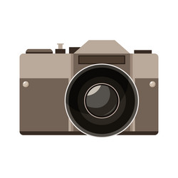 Similar image 21700699