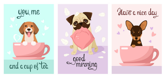 Similar image 21686613