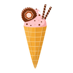 Similar image 21700701