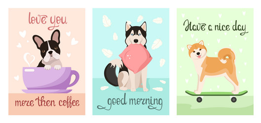 Similar image 21686614