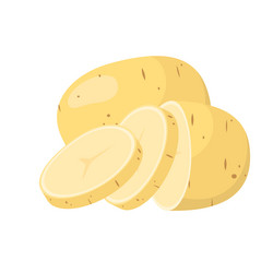 Similar image 21700704