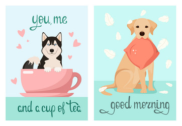 Similar image 21686616