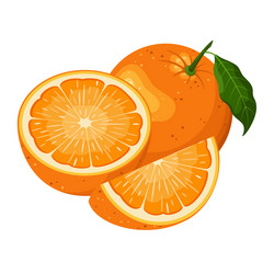 Similar image 21700705