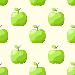 Similar image 21700713