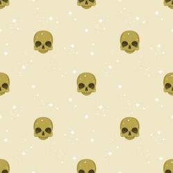 Similar image 21700717