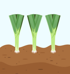 Similar image 21700723