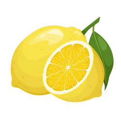 Similar image 21700727