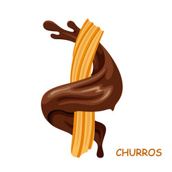 Similar image 21700728