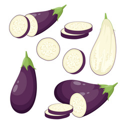 Similar image 21700730